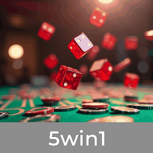 967-Game-Jogo