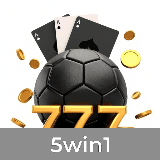 967