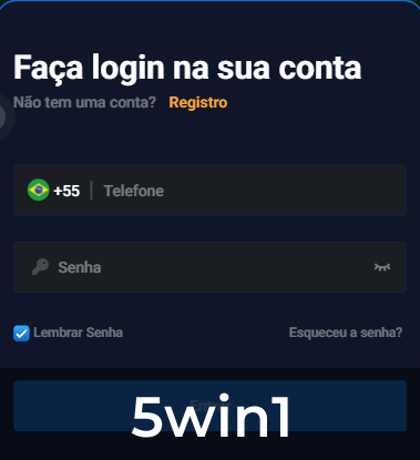 Registro