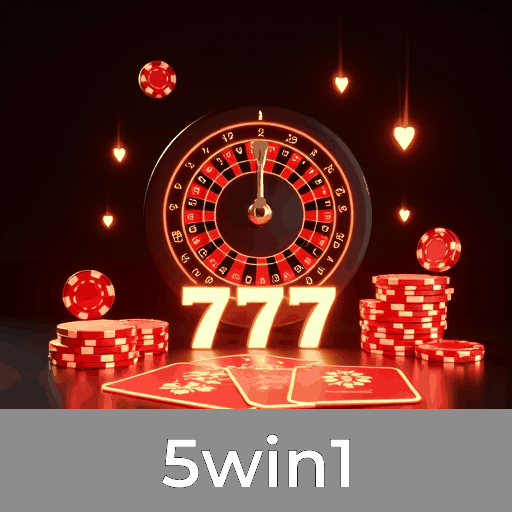 967-Game-Slots