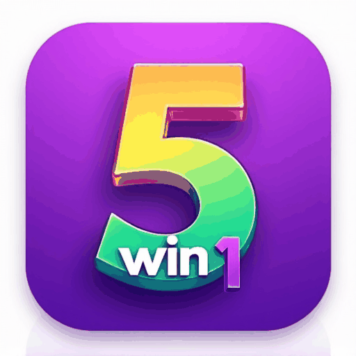 5win1logo